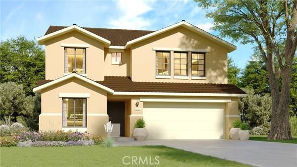 224 Dylan Street, Merced, CA 95341