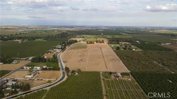 Modesto, CA 95357,0 Bent Road