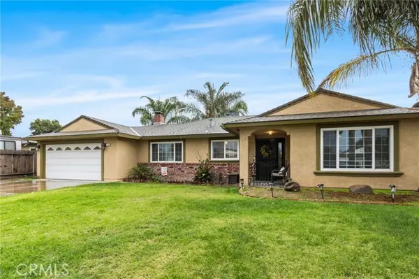 Atwater, CA 95301,116 Mulberry Avenue