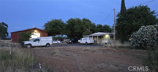 547 Lone Tree Road, Oroville, CA 95965