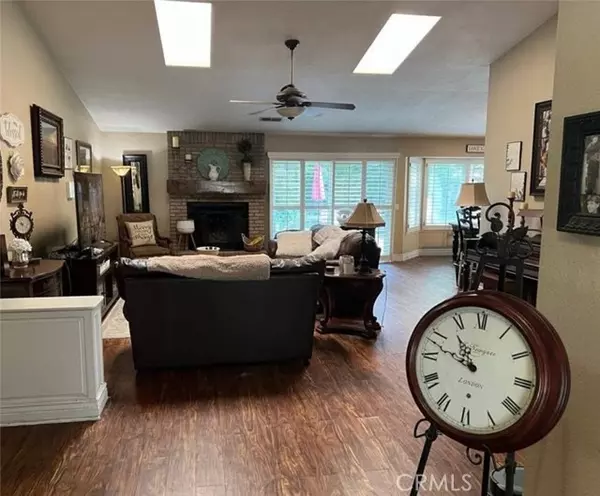 Merced, CA 95340,1137 Tioga Ct.