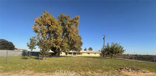 12746 Atwater Jordan, Livingston, CA 95334