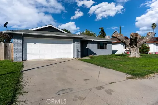 Winton, CA 95388,6665 Cali