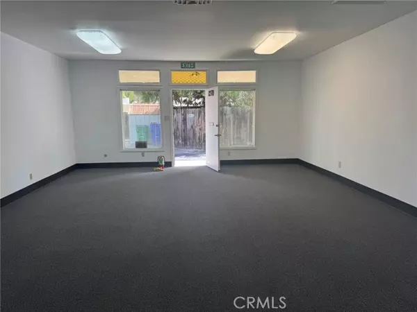 1270 DRAKELEY AVE, Atwater, CA 95301