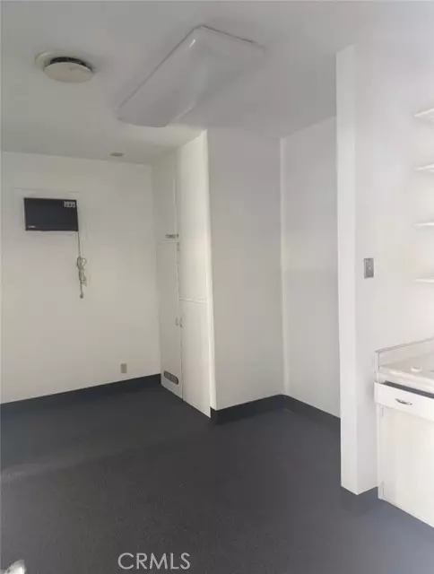 Atwater, CA 95301,1265 CEDAR AVE