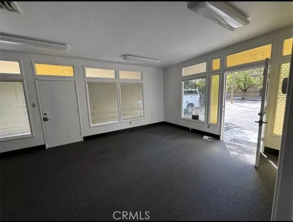 Atwater, CA 95301,1265 CEDAR AVE