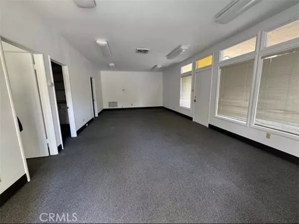 Atwater, CA 95301,1265 CEDAR AVE