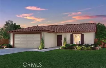 469 Meyers Lane, Los Banos, CA 93635
