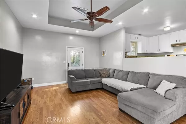 2394 Dan Ward, Merced, CA 95348