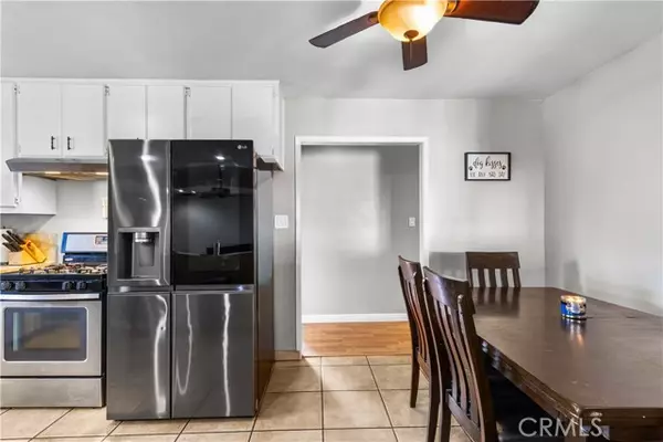 Merced, CA 95348,2394 Dan Ward