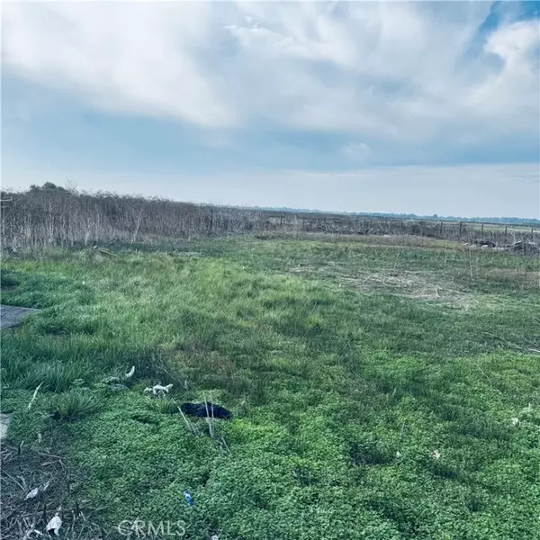 Stevinson, CA 95374,21975 State Highway 140