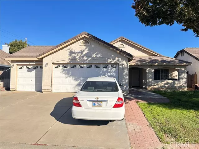 1305 Tranquil, Ceres, CA 95307