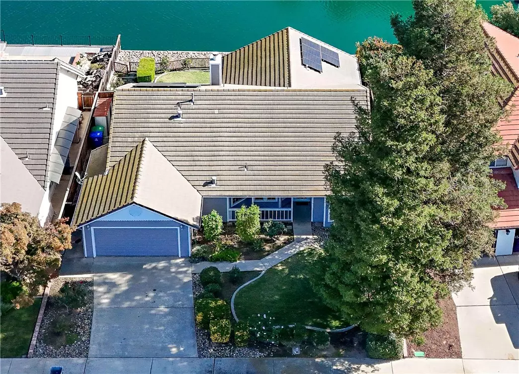 Atwater, CA 95301,3328 Lighthouse Court