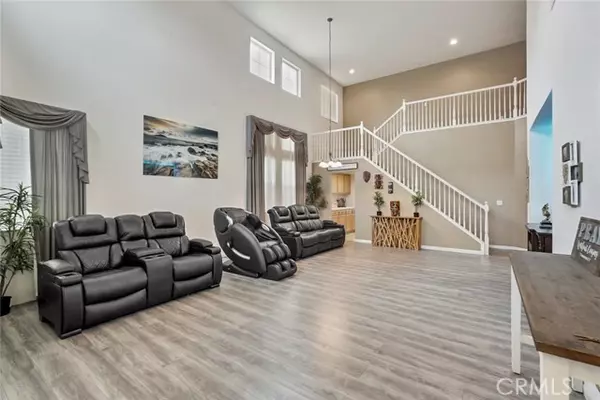 Delhi, CA 95315,16402 Sheffield