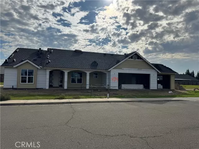 Atwater, CA 95301,474 Aaron Court