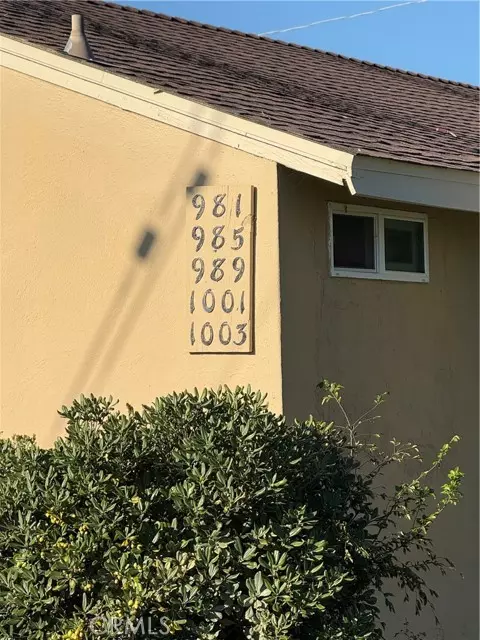 Merced, CA 95340,981 Barney