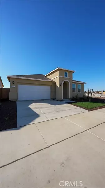 159 Squaw Valley Drive, Merced, CA 95341