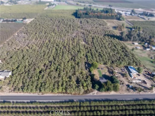 Turlock, CA 95380,17572 W Bradbury