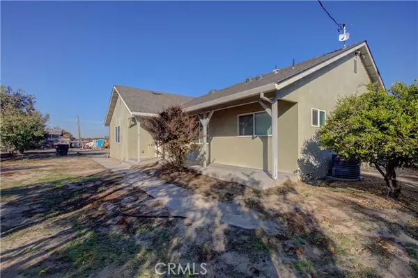 Turlock, CA 95380,17742 W Bradbury