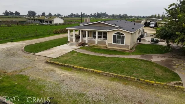 Stevinson, CA 95374,19331 First