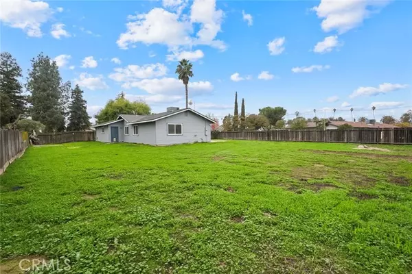 Chowchilla, CA 93610,14117 Cates Court