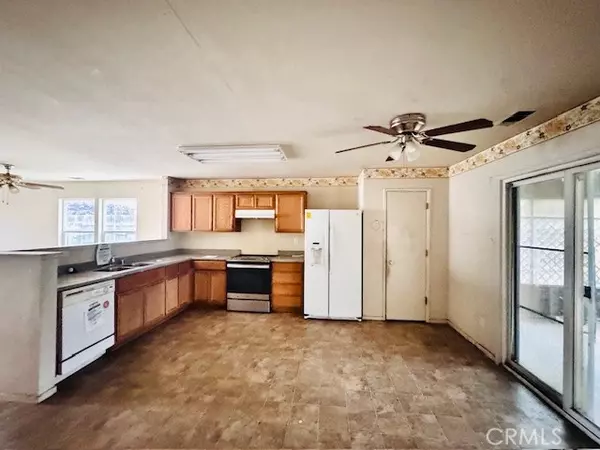 Merced, CA 95348,3910 Twilight Avenue