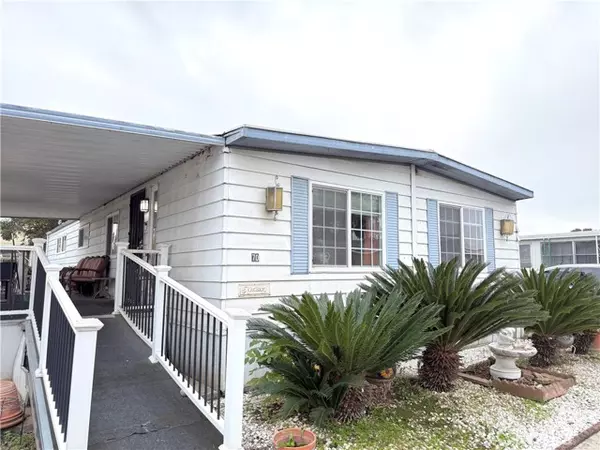 Merced, CA 95348,2500 N Highway 59 #70