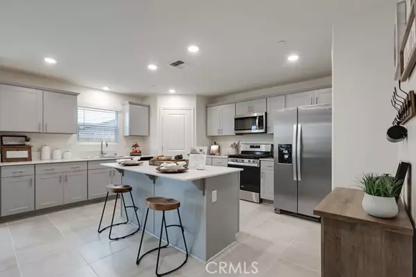 Merced, CA 95348,4759 JEMA Way #10 B1