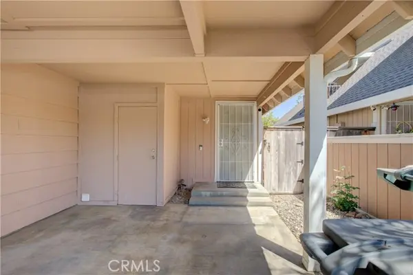 1247 Aspen, Merced, CA 95340