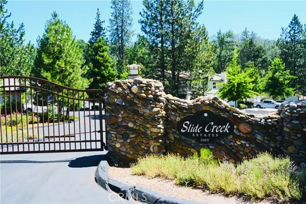 40501 Road 222 #104, Bass Lake, CA 93604