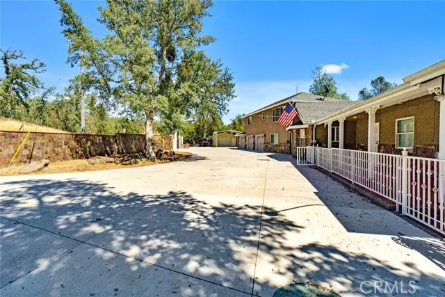 31887 River Knolls Road, Coarsegold, CA 93614