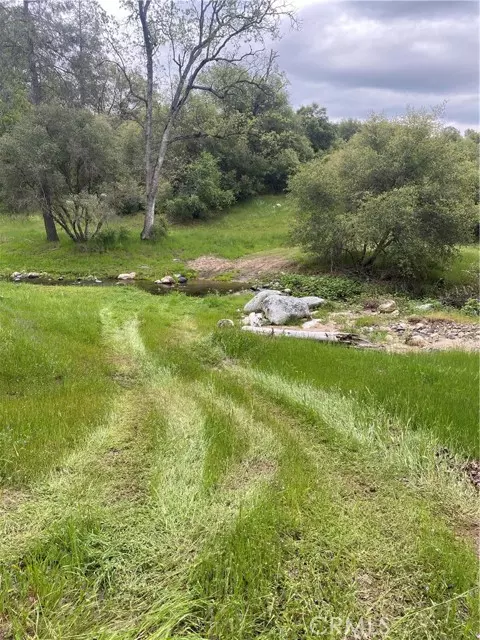 0 RD 236,  Oneals,  CA 93645