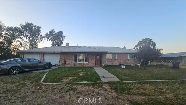 Chowchilla, CA 93610,22763 Avenue 26 1/2