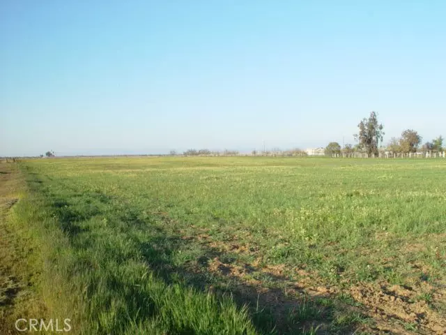 0 AVE. 22 1/2, Chowchilla, CA 93610