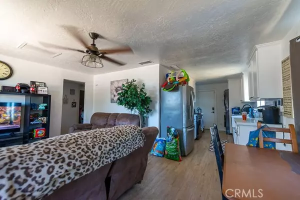 Chowchilla, CA 93610,330 S 7th Street