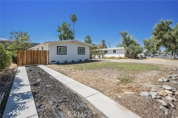 Sacramento, CA 95821,4104 Boone Lane