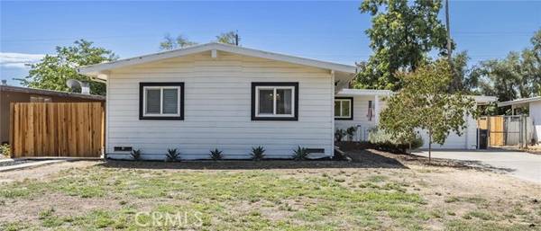 4104 Boone Lane, Sacramento, CA 95821