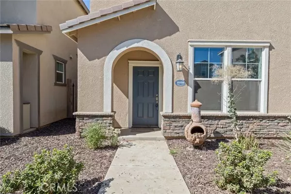 Merced, CA 95348,2958 Dillon Lane