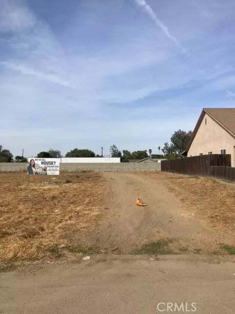 Chowchilla, CA 93610,0 Arnott Drive