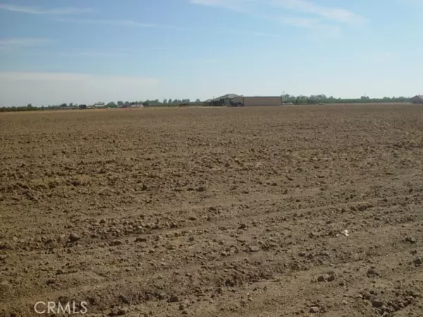 1 ROAD 18 3/4, Chowchilla, CA 93610