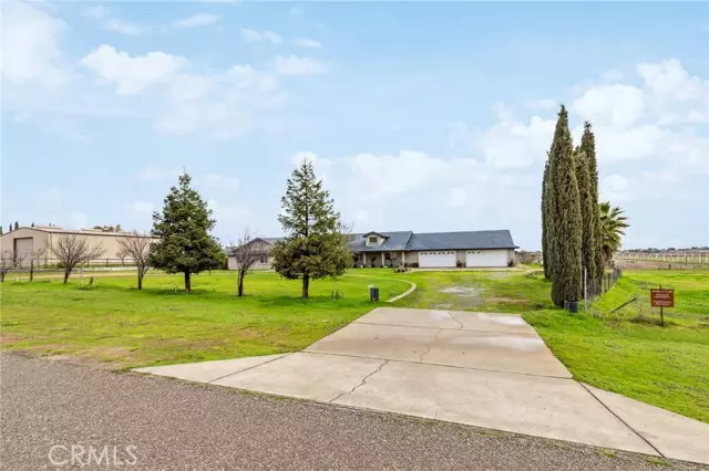 21791 Road 29, Madera, CA 93638