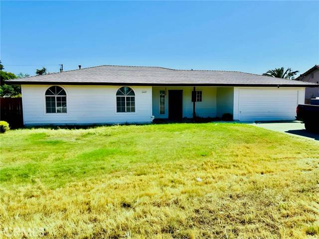 25732 Avenue 17, Madera, CA 93638