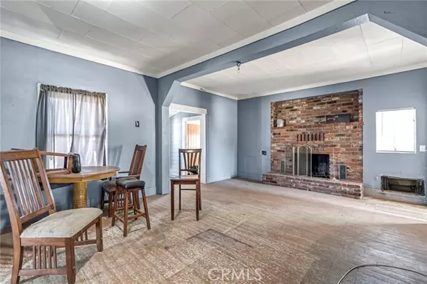 Clovis, CA 93611,760 Sunnyside Avenue