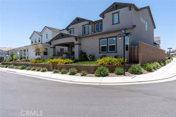 Madera, CA 93636,253 Peters Lane