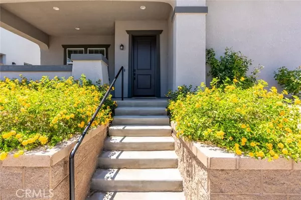 Madera, CA 93636,253 Peters Lane