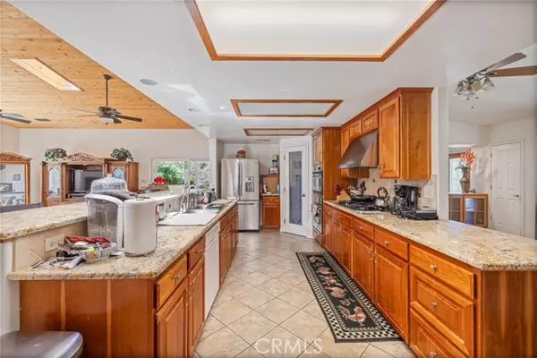 Ahwahnee, CA 93601,45544 Pine River Road