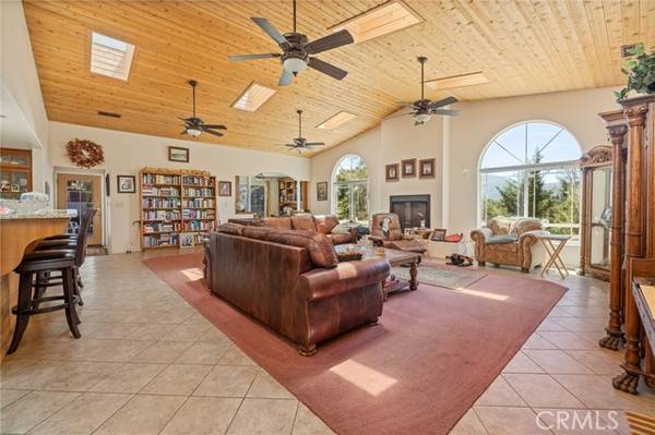 Ahwahnee, CA 93601,45544 Pine River Road