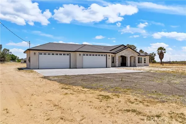 Madera, CA 93638,21035 Forest Glen Road