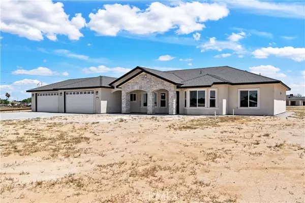 Madera, CA 93638,21035 Forest Glen Road