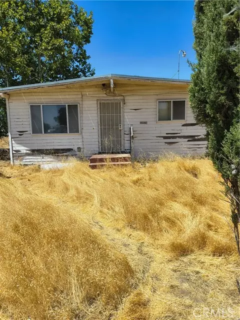 Chowchilla, CA 93610,22574 Road 20